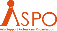 ASPO